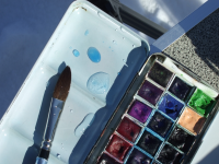 �C���[�W01