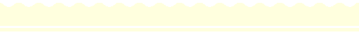 ���C��