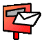 ���[�� �A�C�R��